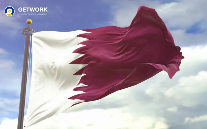 What Opportunities Do New Changes in Qatar's Labour Legislation Create for Uzbek Citizens?