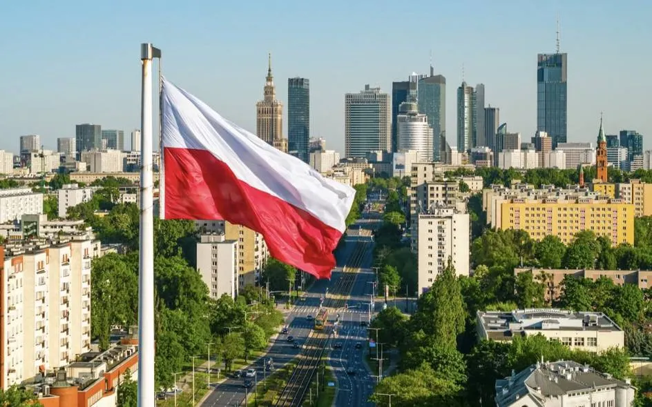 Из России в Европу: почему граждане Узбекистана выбирают Польшу