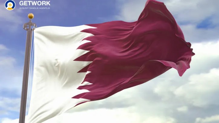 Qatar mehnat qonunchiligidagi yangi o'zgarishlar o'zbekistonliklar uchun qanday imkoniyatlar yaratadi?