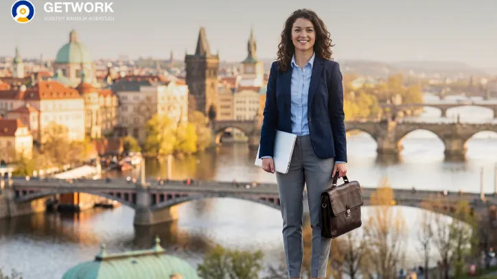 Do You Like Working Abroad? 5 Main Advantages of Building a Career in Europe