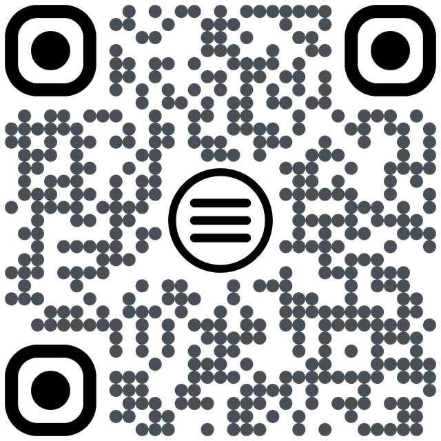 taplink (1).png