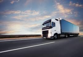 🚛 ВОДИТЕЛЬ МЕЖДУНАРОДНЫХ ПЕРЕВОЗОК (TIR, категория CE)