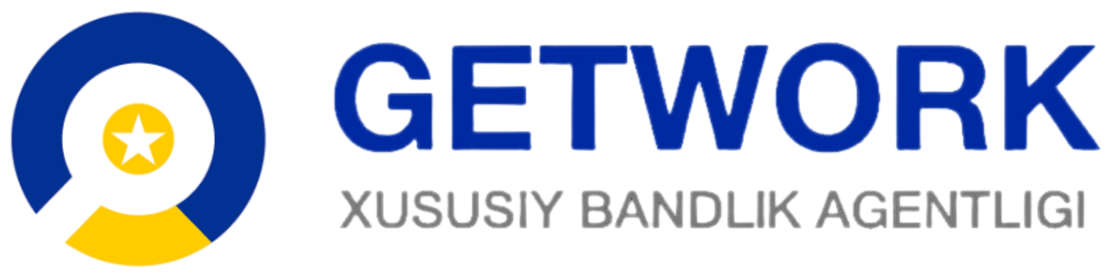 GetWork